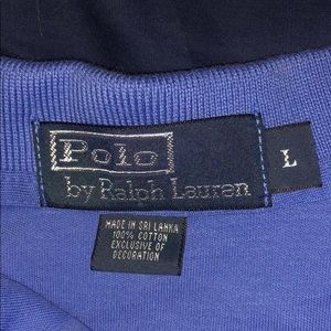 Polo by Ralph Lauren Shirts - polo by ralph lauren polo Polo by Ralph Lauren Shirts - polo by ralph lauren polo